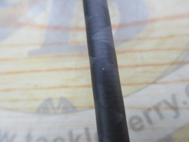 22エクスプライド 168MH-S