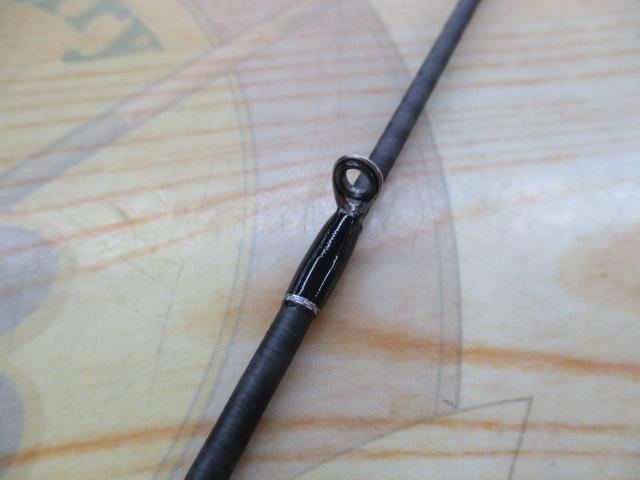 22エクスプライド 168MH-S