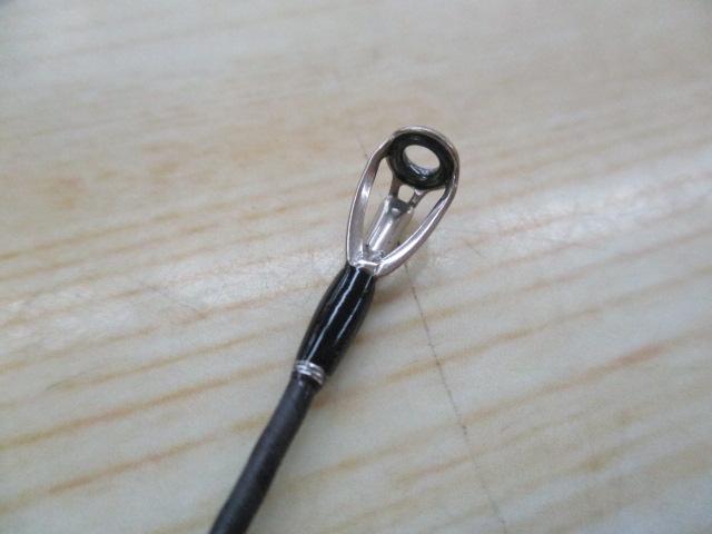 22エクスプライド 168MH-S