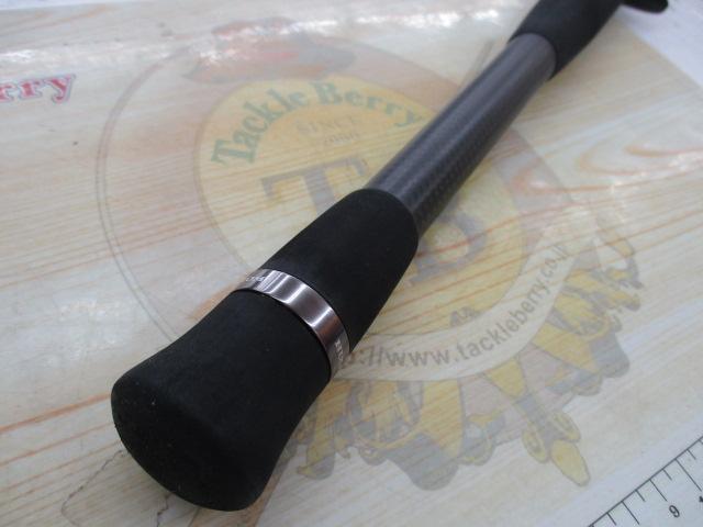 ヒュージカスタムH3S-73RF/FE