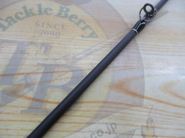 ヒュージカスタムH3S-73RF/FE