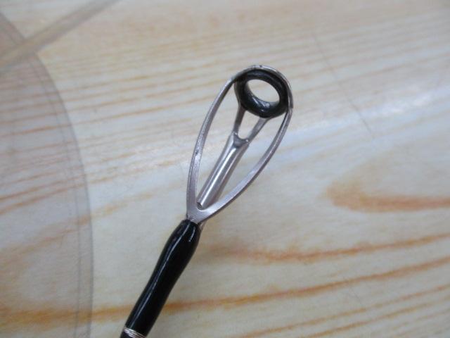 ヒュージカスタムH3S-73RF/FE