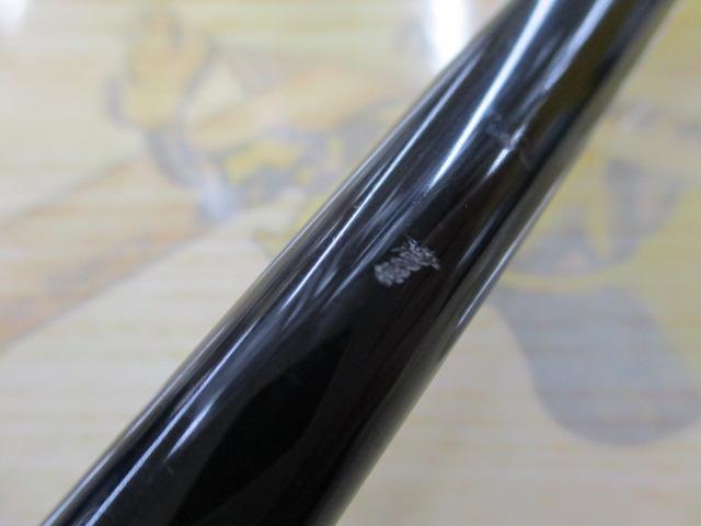 ソルティシェイプダッシュ メタルイカ S610H/FSL LTD