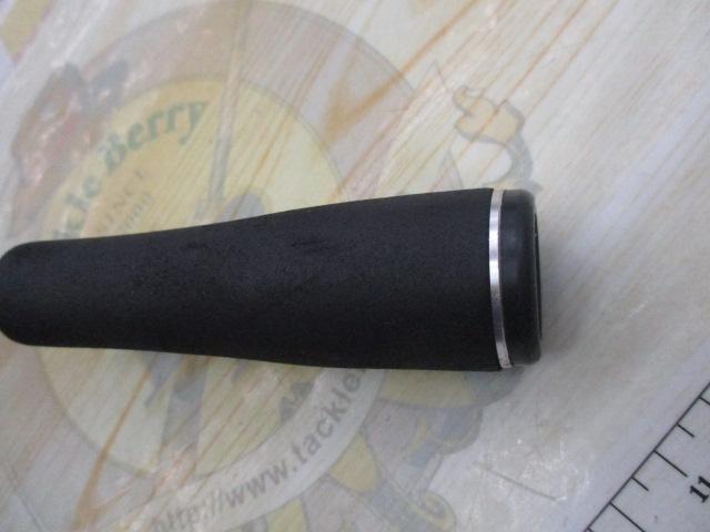 エクスプライド 166M