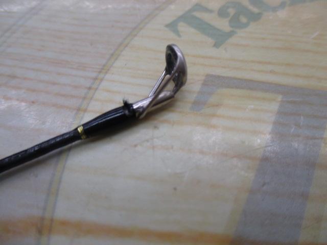 エクスプライド 166M