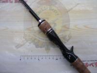 エクスプライド 166M