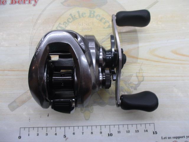 17クロナークMGL 150