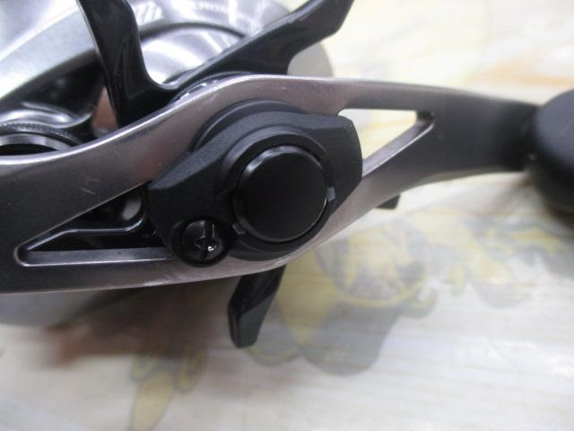 17クロナークMGL 150