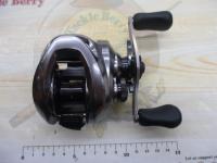 17クロナークMGL 150