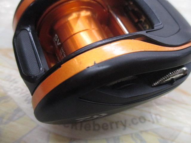 T3 SV 6.3L-TW｜＠ベリーネット 日本最大新品中古釣具WEBショップ