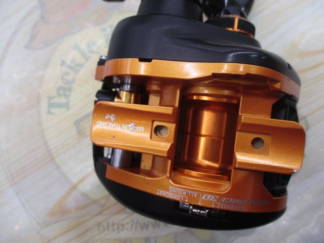 T3 SV 6.3L-TW｜＠ベリーネット 日本最大新品中古釣具WEBショップ