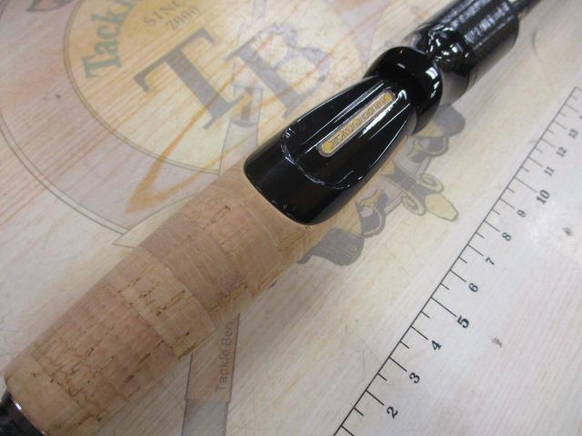 カレイドセルペンティTKSS-76UL/XM-LTDLLキャロライナスペシャル