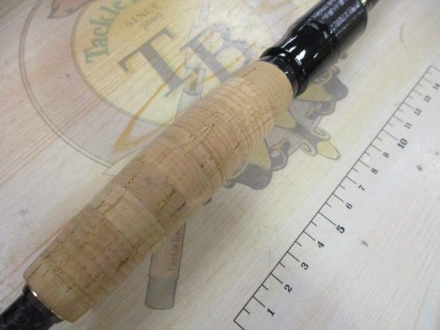 カレイドセルペンティTKSS-76UL/XM-LTDLLキャロライナスペシャル