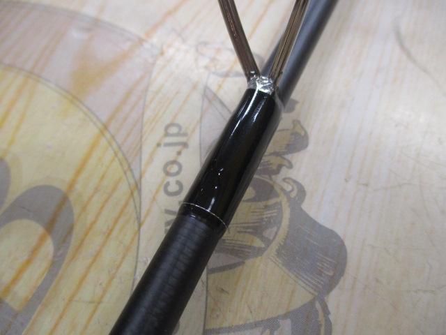 カレイドセルペンティTKSS-76UL/XM-LTDLLキャロライナスペシャル