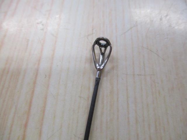 カレイドセルペンティTKSS-76UL/XM-LTDLLキャロライナスペシャル