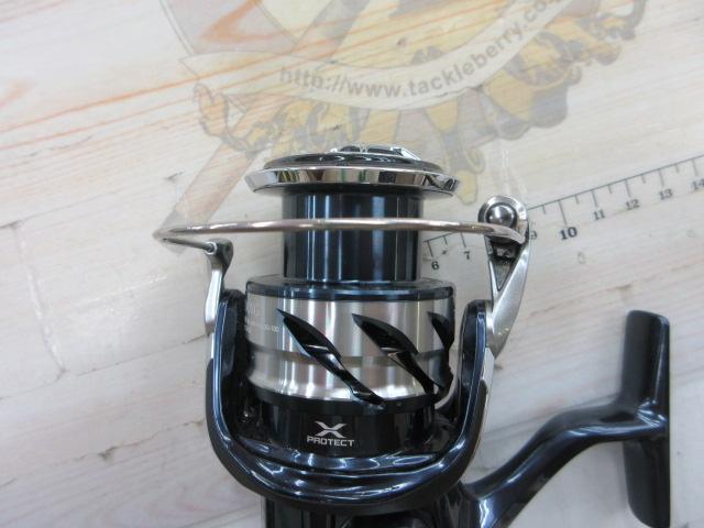 21ツインパワーSW 4000XG｜＠ベリーネット 日本最大新品中古釣具WEB