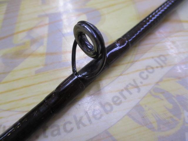 シルバークリーク SC-805F-5