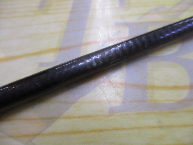 シルバークリーク SC-805F-5