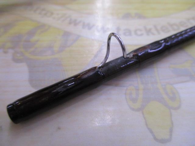 シルバークリーク SC-805F-5