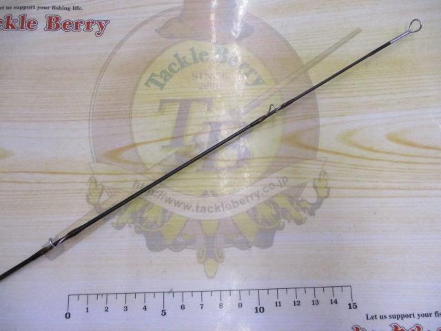 シルバークリーク SC-805F-5