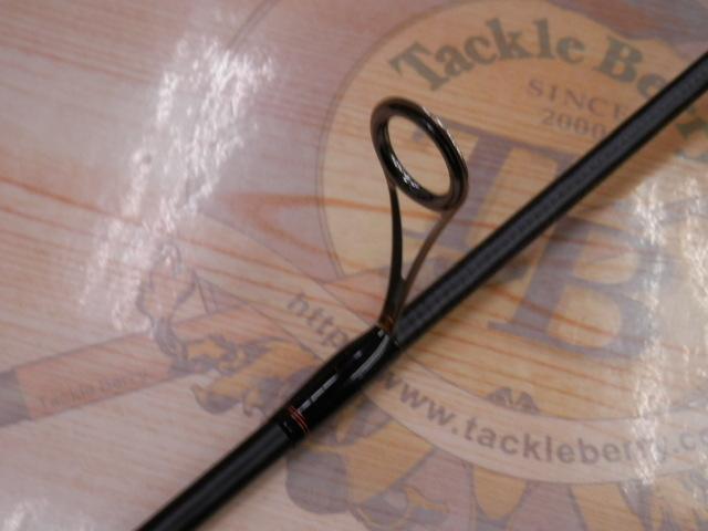 ソアレオシア S709ULS