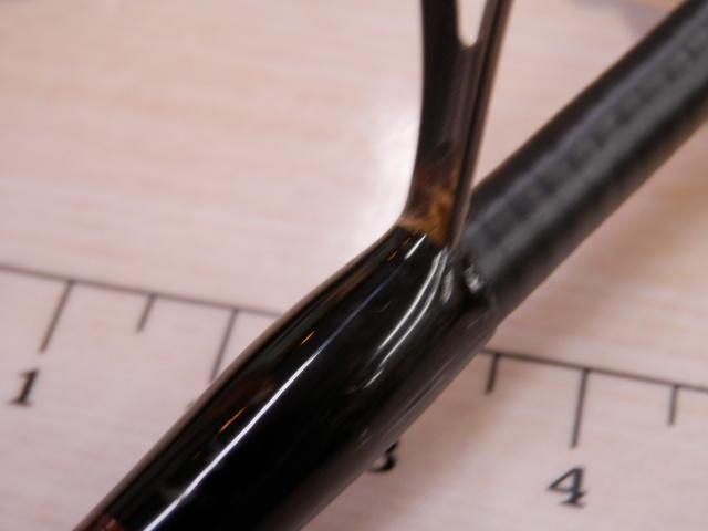 ソアレオシア S709ULS