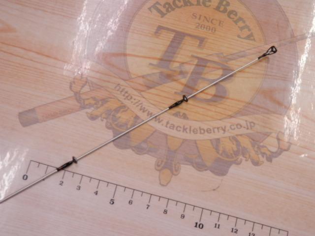 ソアレオシア S709ULS