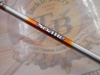 ソアレオシア S709ULS