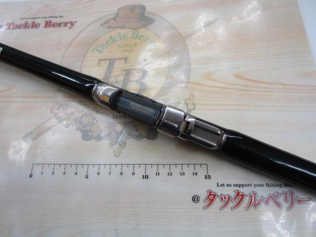 AX-T攻技競技磯 1.5-530