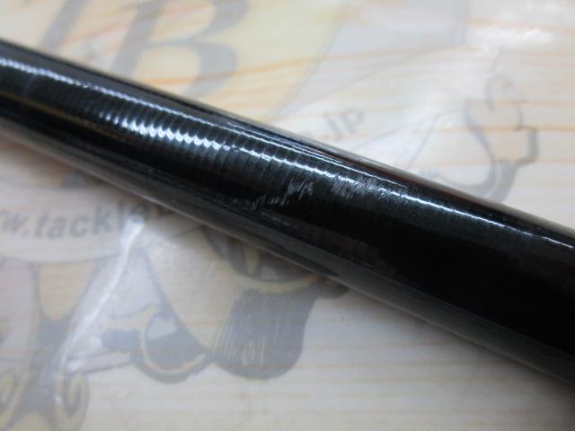 AX-T攻技競技磯 1.5-530