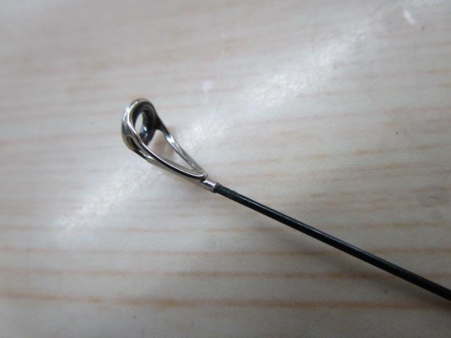 AX-T攻技競技磯 1.5-530