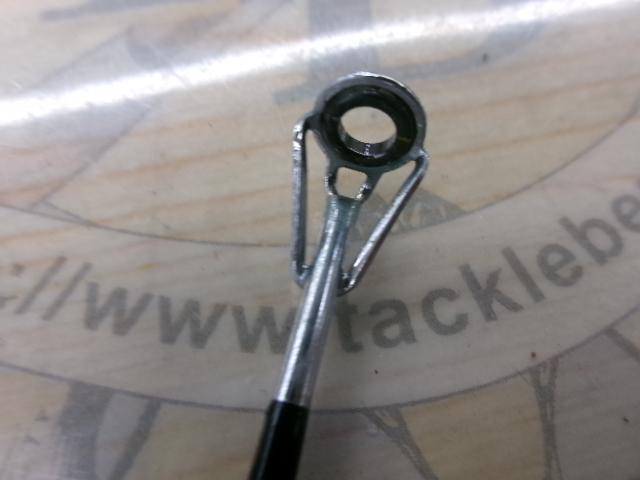 メガキャスト9F