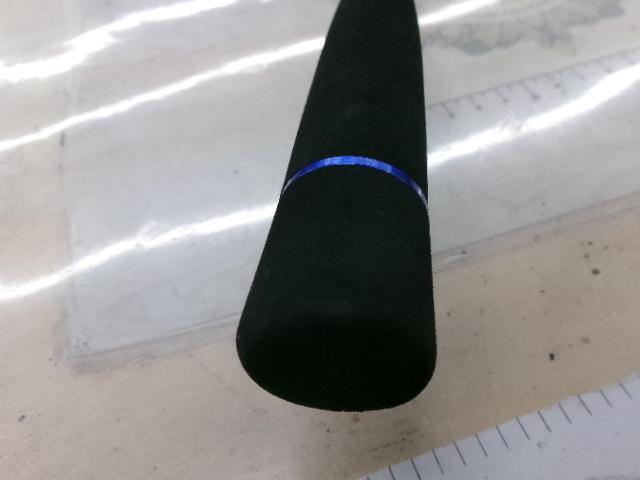 メガキャスト9F