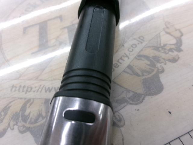 メガキャスト9F