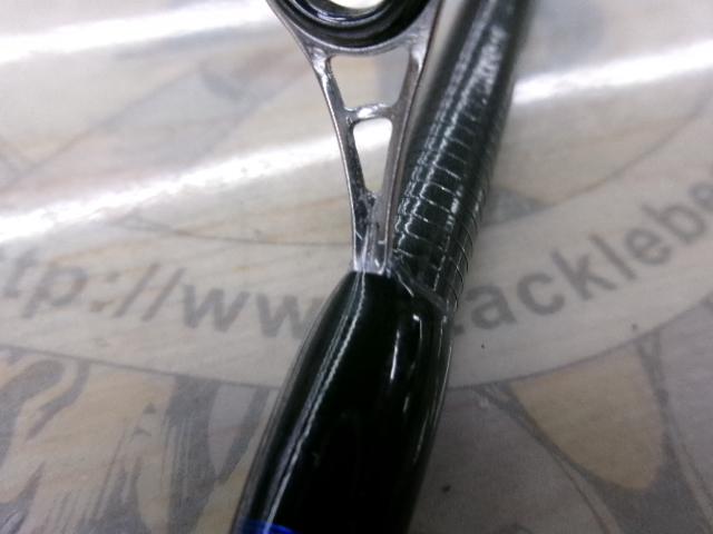 メガキャスト9F