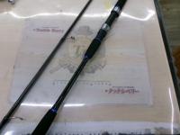 メガキャスト9F