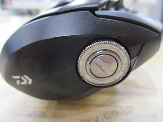 タトゥーラ TW 80XHL｜＠ベリーネット 日本最大新品中古釣具WEBショップ