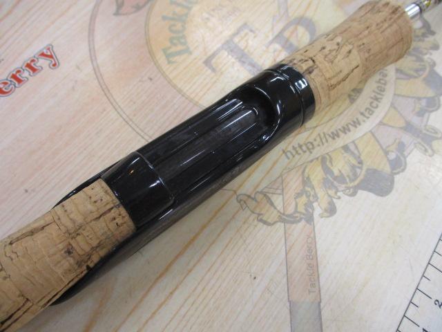 ハートランドZ HL-Z601MLXS-S｜＠ベリーネット 日本最大新品中古釣具