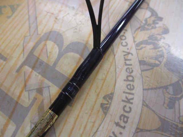 ハートランドZ HL-Z601MLXS-S｜＠ベリーネット 日本最大新品中古釣具