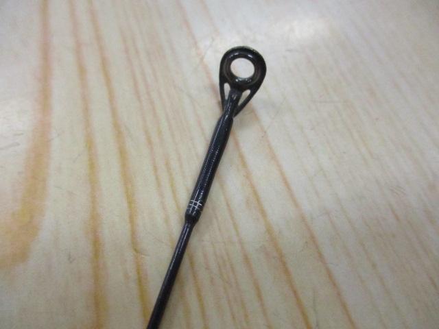 ハートランドZ HL-Z601MLXS-S