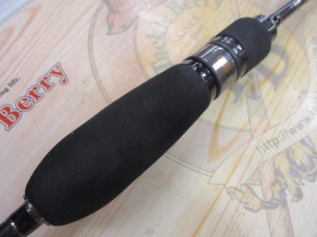 鯵道5G AD5-S622L/AJI｜＠ベリーネット 日本最大新品中古釣具WEBショップ