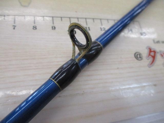 ブルーダー BC-60M