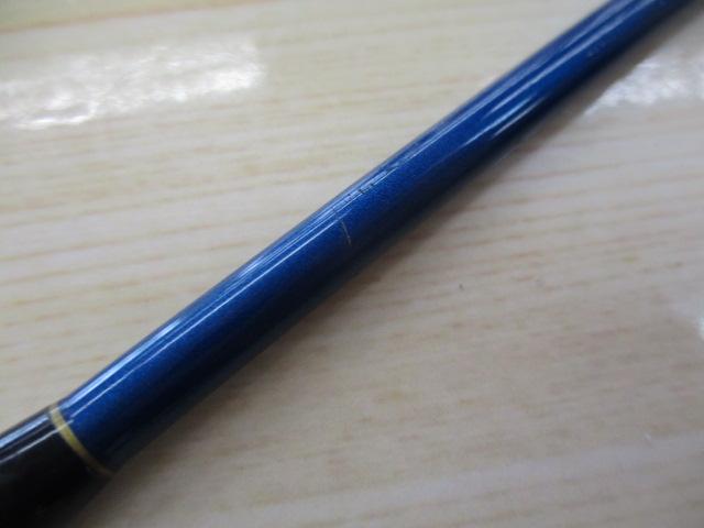 ブルーダー BC-60M