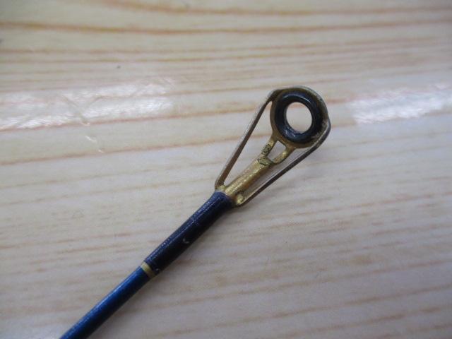 ブルーダー BC-60M