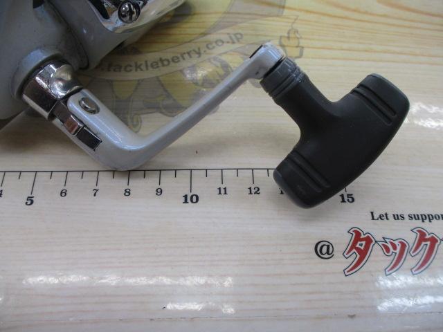 エンブレムX 2500iA