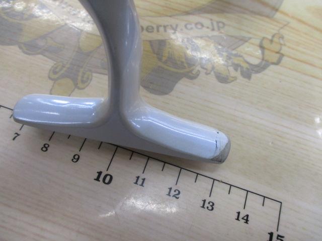 エンブレムX 2500iA