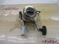 エンブレムX 2500iA