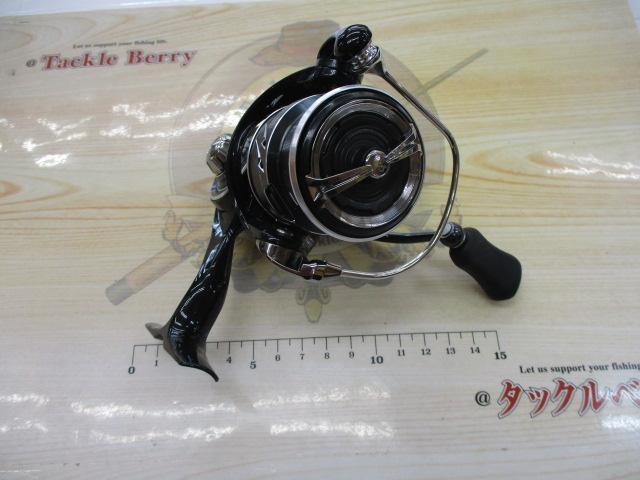 23タトゥーラ LT2500S-XH-QD