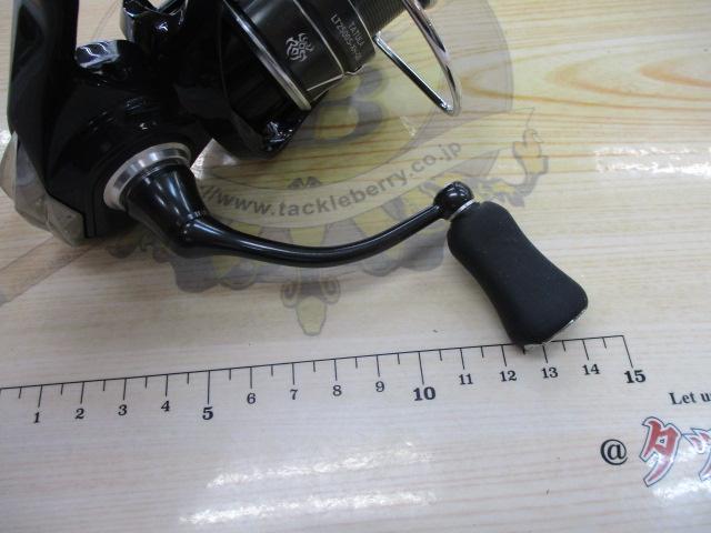 23タトゥーラ LT2500S-XH-QD