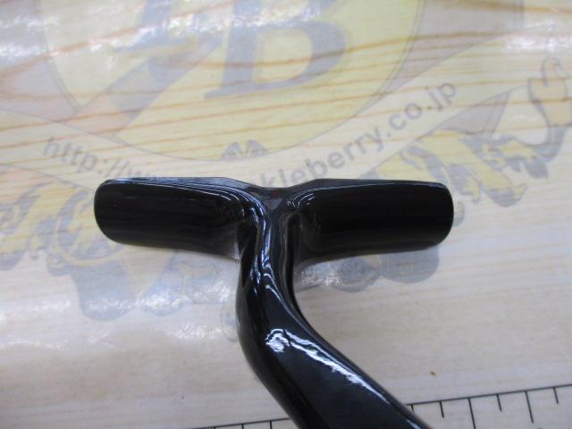 23タトゥーラ LT2500S-XH-QD